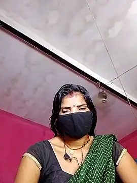 Rashili jaan online show from September 2025 03:58:02 PM