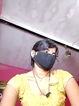 Rashili jaan online show from September 2025 08:58:02 PM