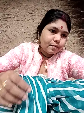 Rashili jaan online show from November 2025 02:55:01 AM