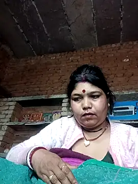 Rashili jaan online show from January 2026 10:48:02 PM