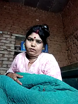 Rashili jaan online show from January 2026 09:51:02 PM