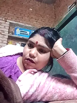 Rashili jaan online show from February 2026 03:38:01 PM