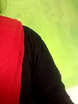 Rashili jaan online show from February 2026 10:27:02 AM