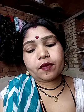 Rashili jaan online show from March 2026 03:07:02 PM