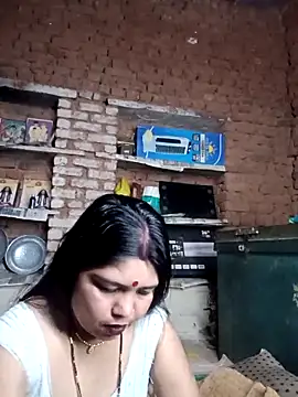 Rashili jaan online show from March 2026 02:56:02 PM