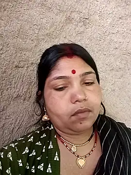 Rashili jaan online show from April 2026 03:29:02 AM