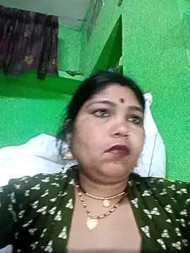 Rashili jaan online show from April 2026 12:04:01 AM