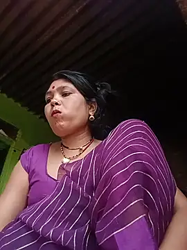 Rashili jaan online show from June 2026 11:44:01 AM