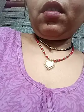 Rashili jaan online show from July 2026 03:02:01 AM
