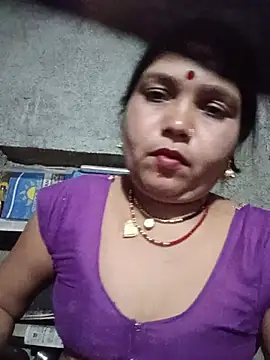 Rashili jaan online show from July 2026 03:14:02 PM
