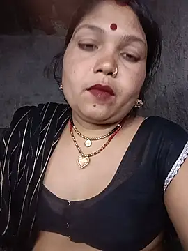 Rashili jaan online show from July 2026 02:44:01 PM