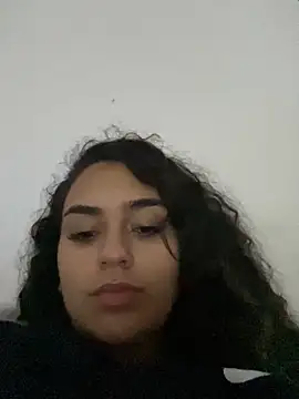 Snapshot of SereiaS chatting on October 2025 08:49:01 AM SereiaS online show from October 2025 08:49:01 AM