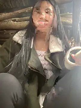 Snapshot of Nh64 chatting on February 2026 01:10:02 AM Nh64 online show from February 2026 01:10:02 AM