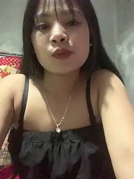 Snapshot of Nh64 chatting on February 2026 07:46:01 AM Nh64 online show from February 2026 07:46:01 AM