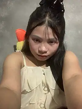 Snapshot of Nh64 chatting on February 2026 01:08:02 PM Nh64 online show from February 2026 01:08:02 PM