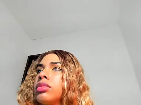 calliedemon  online show from March 2026 04:20:01 AM