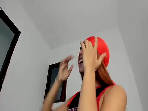 calliedemon  online show from May 2026 10:49:02 PM