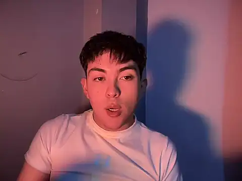 ivy xo online show from September 2025 04:12:02 AM