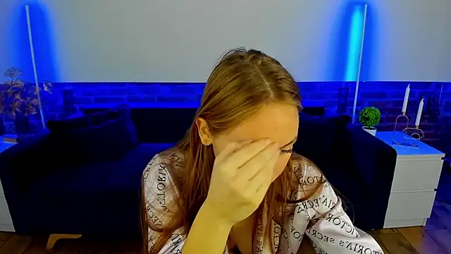 MilaAddams online show from October 2025 06:37:02 AM