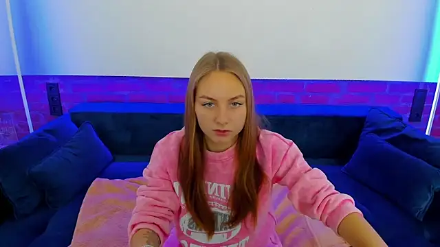 MilaAddams online show from November 2025 06:35:02 AM