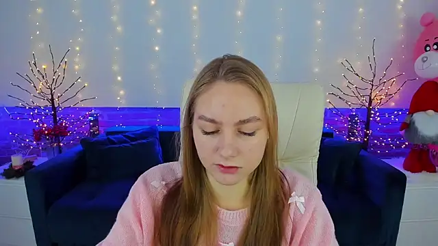 MilaAddams online show from December 2025 06:31:01 AM