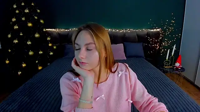 MilaAddams online show from December 2025 06:59:02 PM