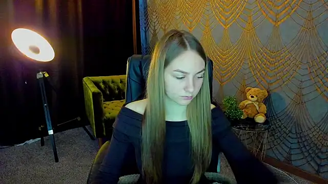 MilaAddams online show from May 2026 05:36:02 AM