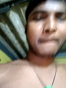 Snapshot of Chintu9879 chatting on September 2025 01:36:02 PM Chintu9879 online show from September 2025 01:36:02 PM