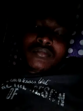 Snapshot of Chintu9879 chatting on September 2025 08:47:02 PM Chintu9879 online show from September 2025 08:47:02 PM