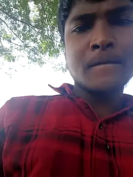 Snapshot of Chintu9879 chatting on November 2025 06:41:02 AM Chintu9879 online show from November 2025 06:41:02 AM