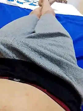 Holanda23cm online show from March 2026 01:55:02 PM