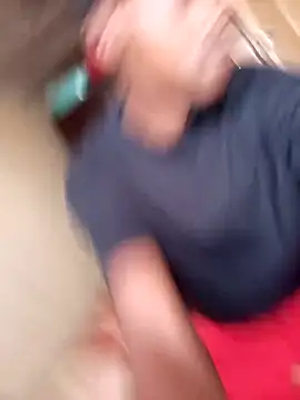 Hluga 25 online show from December 2025 01:20:02 PM