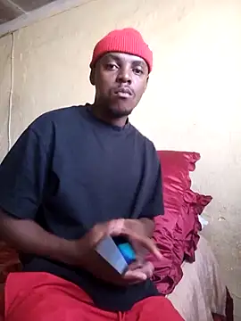 Hluga 25 online show from January 2026 04:48:02 AM