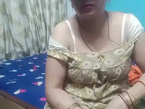 manustripjob online show from May 2026 05:53:02 PM