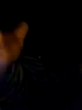 Snapshot of Bianomc1974 chatting on October 2025 10:53:02 PM Bianomc1974 online show from October 2025 10:53:02 PM