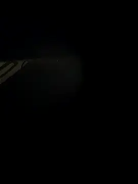 Snapshot of Bianomc1974 chatting on October 2025 07:31:02 AM Bianomc1974 online show from October 2025 07:31:02 AM