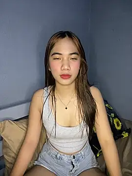 Shy SexyLady online show from March 2026 10:09:02 AM