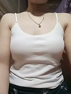 LucyyLy online show from June 2026 11:11:01 PM