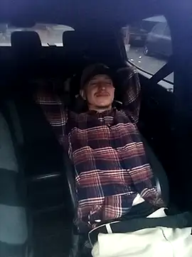 DebutingPathway online show from February 2026 11:30:02 AM