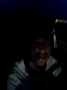 DebutingPathway online show from February 2026 10:25:01 AM