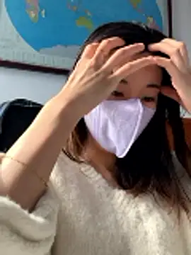 Lulu125216 online show from October 2025 05:40:01 AM