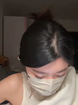 Lulu125216 online show from February 2026 02:37:02 PM