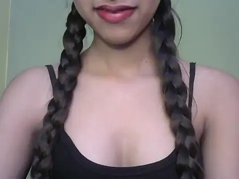 Snapshot of Ritu9 chatting on November 2025 03:50:01 AM Ritu9 online show from November 2025 03:50:01 AM