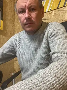 Snapshot of mokrykutas chatting on May 2026 07:25:02 AM mokrykutas online show from May 2026 07:25:02 AM