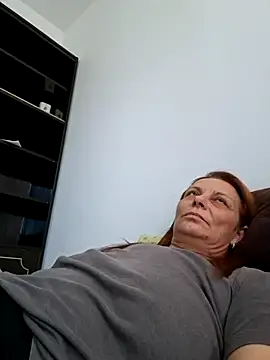 jessyca  online show from September 2025 09:41:02 AM