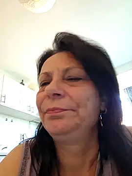 jessyca  online show from October 2025 08:04:01 AM