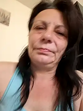 jessyca  online show from October 2025 08:15:02 AM