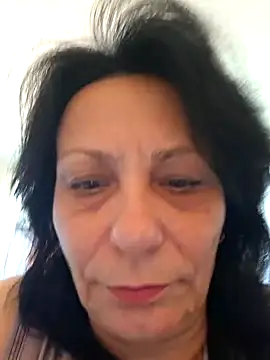 jessyca  online show from October 2025 07:49:02 AM