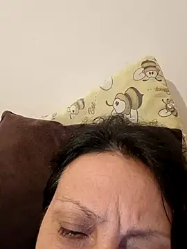 jessyca  online show from November 2025 09:24:01 PM