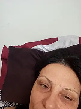 jessyca  online show from November 2025 09:04:02 AM